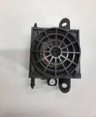Audi A4 S4 B7 8E 8H Panel speaker 2494126 8E0035411C