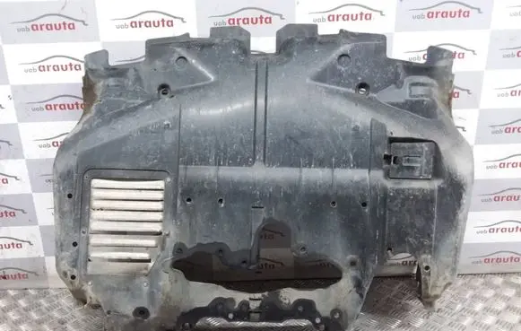 Subaru Legacy Engine splash shield/under tray 56440AG160
