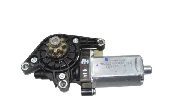 Ford Kuga III Seat adjustment motor 0390203044 939732106