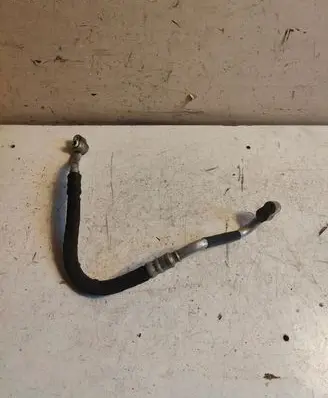 Audi A4 S4 B8 8K Air conditioning (A/C) pipe/hose 8K0260701