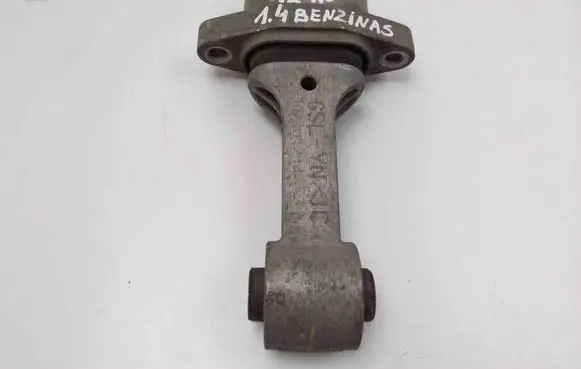 Hyundai ix20 Gearbox mount 102301214