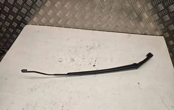 Toyota RAV 4 (XA40) Windshield/front glass wiper blade 5402319