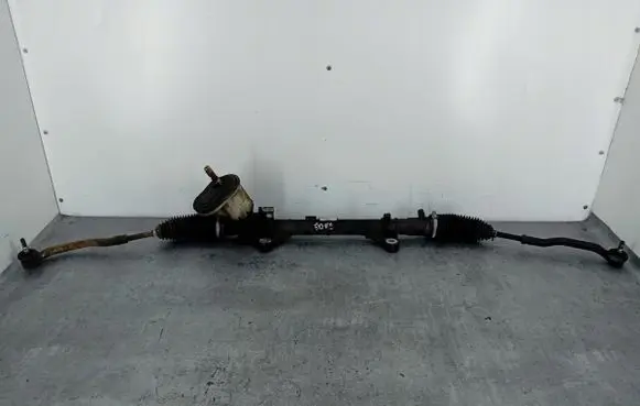 Renault Megane III Steering rack