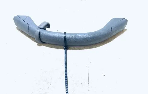 Nissan Almera Front interior roof grab handle