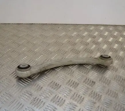 Rear upper control arm/wishbone