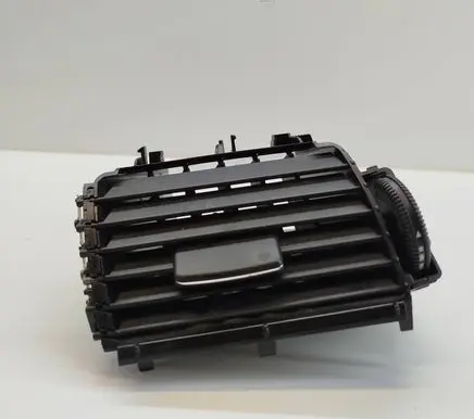 Mercedes-Benz S W221 Dashboard side air vent grill/cover trim A2218300154