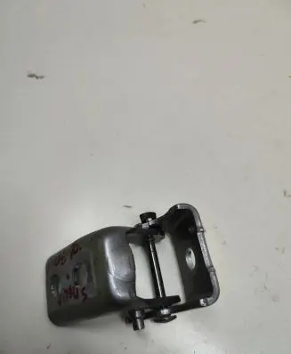 Citroen C5 Aircross Rear door upper hinge
