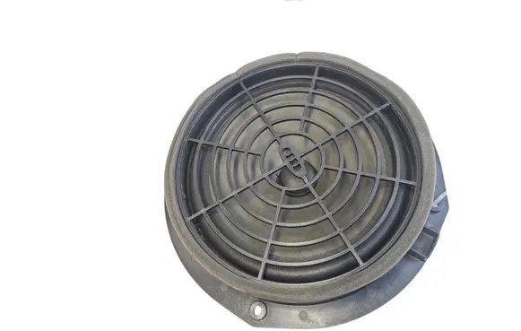 Audi A1 Front door speaker 8X0035415C