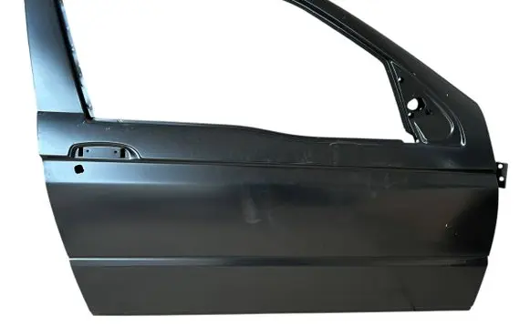 Alfa Romeo 145 - 146 Door (2 Door Coupe) 60629850