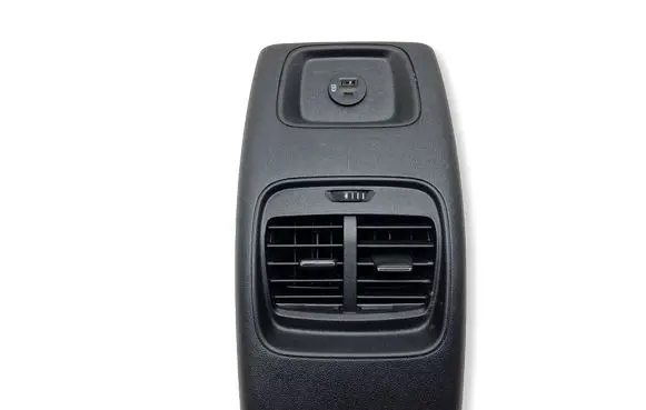 Ford Kuga III Rear air vent grill LV4BS045B72C LV4BS045B72E LJ6B19C570