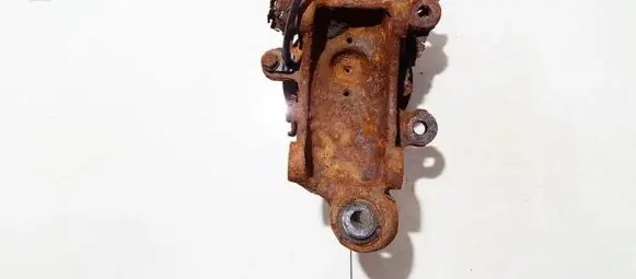 Alfa Romeo 156 Stub axle 