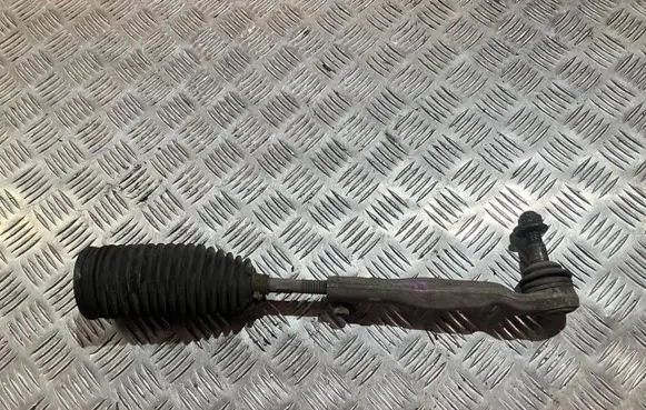 BMW 5 G30 G31 G38 Steering tie rod TM29371