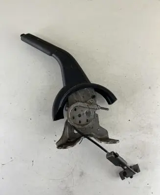 Dodge Caliber Handbrake/parking brake lever assembly 