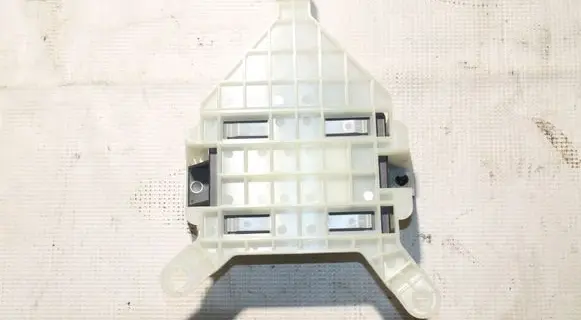 Volvo XC60 Other brake parts A2C53296349