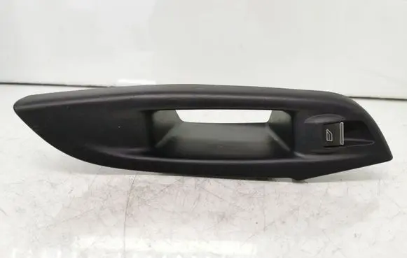 Ford Focus Electric window control switch BM5T14529AB BM51A237W20BEW