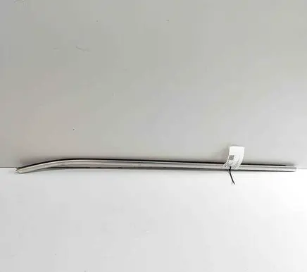 BMW X3 F25 Door glass trim 7205714