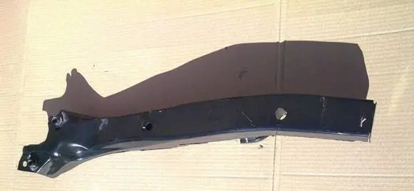 Honda CR-V Holder (bracket) 23100201B0476A