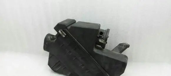 Mercedes-Benz S W140 Air filter box A1200901001