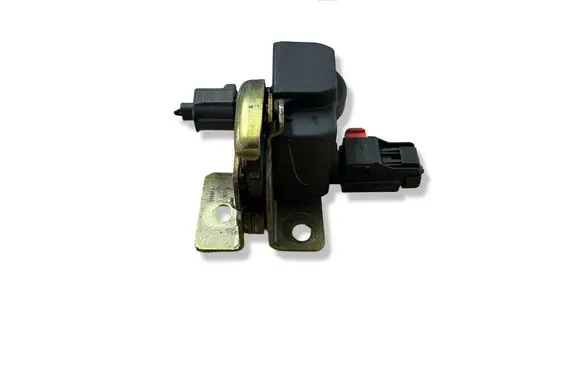 Jeep Grand Cherokee (WJ) Tailgate/trunk/boot lock/catch/latch 55136740AA