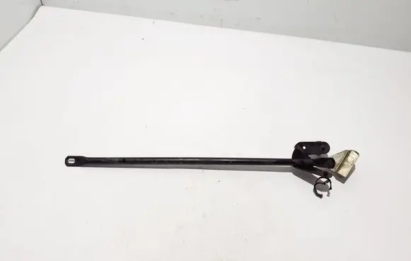 Volvo XC90 Other engine bay part 31391816