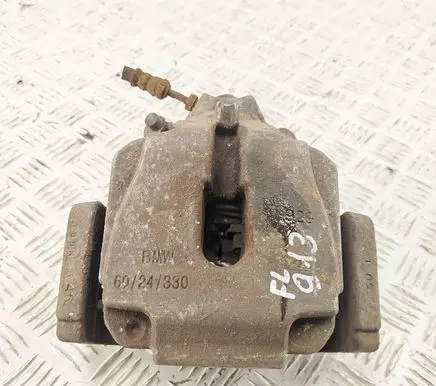 BMW 5 F10 F11 Front brake caliper