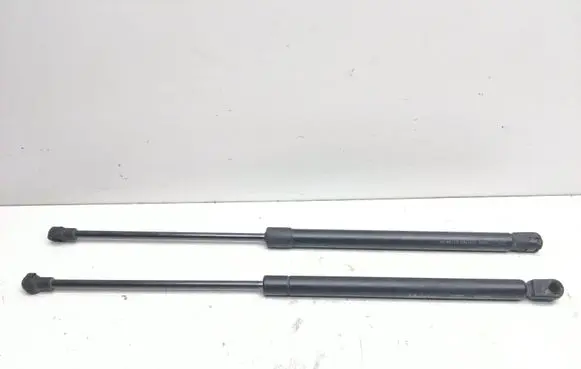 Volvo XC90 Tailgate/trunk strut/damper