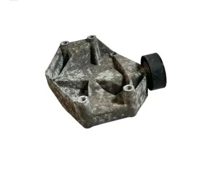Opel Signum Engine mounting bracket