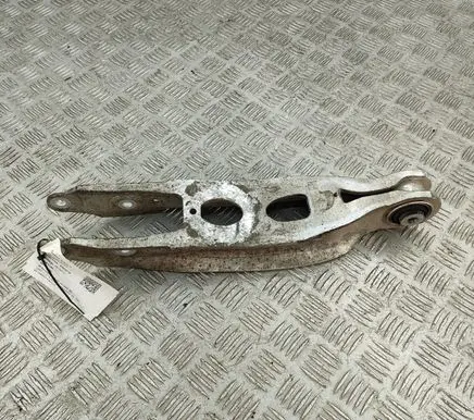 Audi A4 S4 B9 8W Rear upper control arm/wishbone 8W0505311H