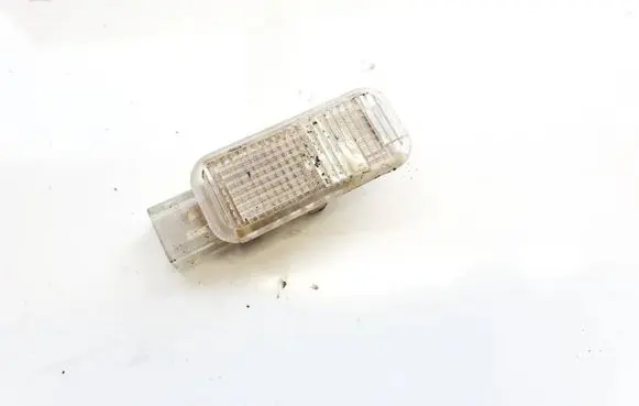 Other interior light