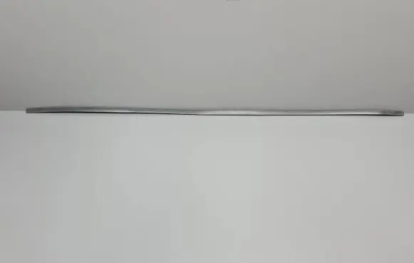 Honda Accord Roof trim bar molding cover 
