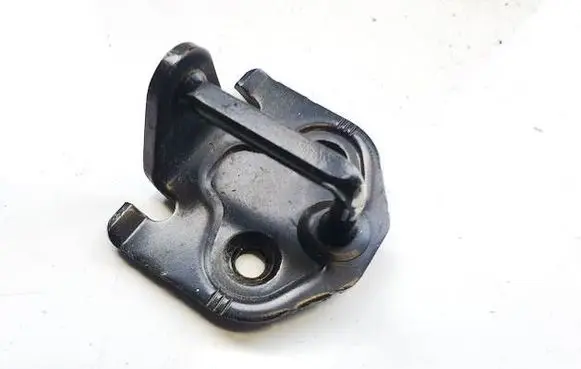 Ford S-MAX Rear door lock loop/hook striker 6g91r21982fbb 6g91-r21982-fbb