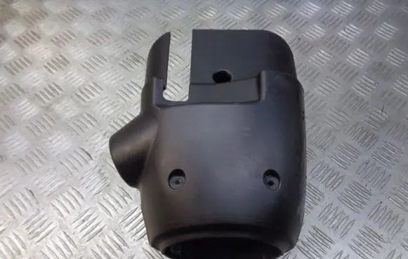 Alfa Romeo 156 Steering wheel column trim