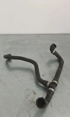 BMW 1 E82 E88 Engine coolant pipe/hose 7796872