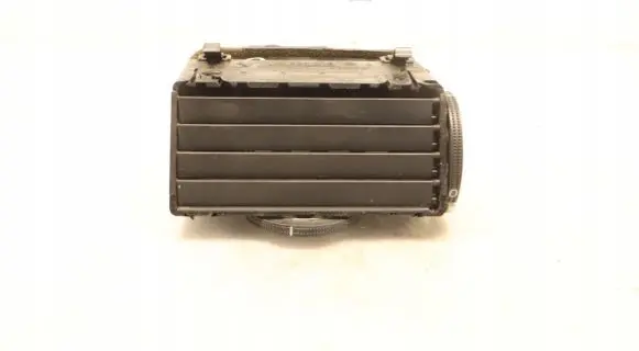 Opel Astra H Dashboard side air vent grill/cover trim
