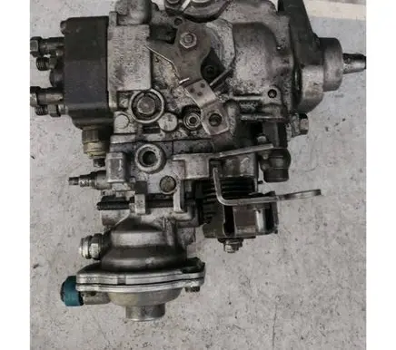 Nissan King Cab Fuel injection high pressure pump 0460494160