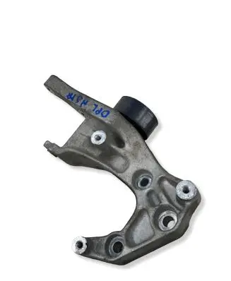 Opel Astra J Generator/alternator bracket 55565572