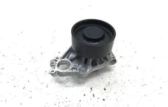 BMW X1 U11 Water pump 5A1D6F4