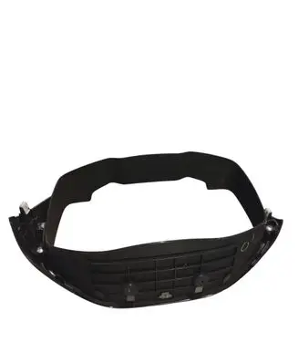 Subaru Outback (BT) Steering wheel column trim