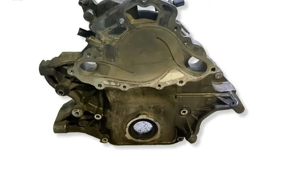 Dodge Challenger Generator/alternator bracket 68165888AE 60663