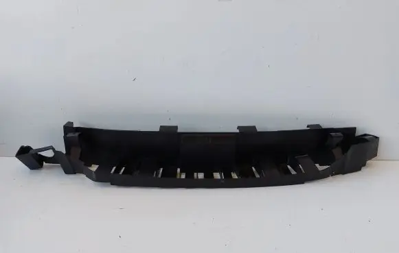 Ford Fiesta Front bumper support beam H1BB17E898A1