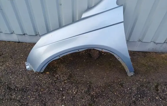 Honda CR-V Fender