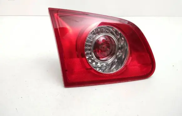 Volkswagen PASSAT B6 Tailgate rear/tail lights 3C9945093