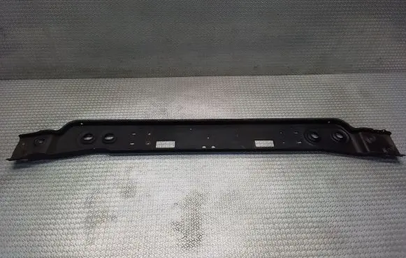 Ford Transit Bottom radiator support slam panel 6C118A058AA