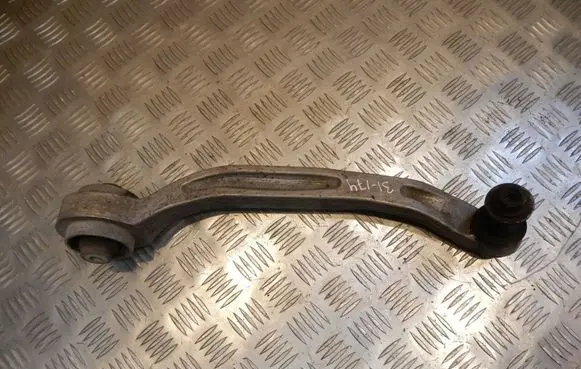 Audi A6 S6 C6 4F Front control arm 31174