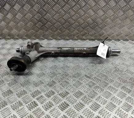 Seat Arona Steering rack 2Q2423061D A0050976