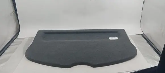 Citroen C5 Parcel shelf 9649327177 hatchback