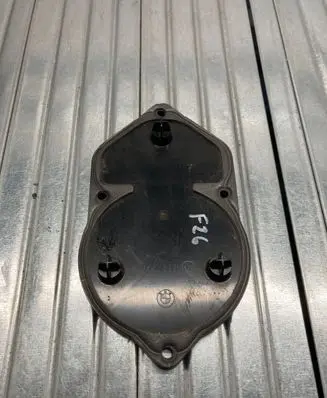 BMW X3 F25 Other interior part 9194935