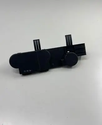Porsche Panamera (970) Interior comfort aerial antenna 15152801182