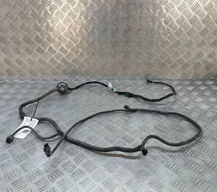 Volkswagen Caddy Parking sensor (PDC) wiring loom 2K5971541M