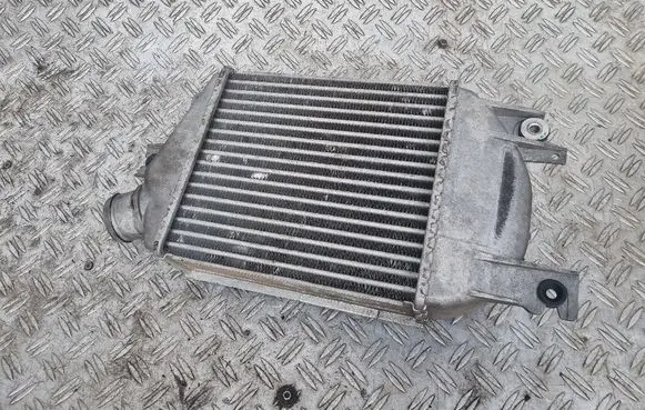 Subaru Outback Intercooler radiator 61CTM0180 TM0180